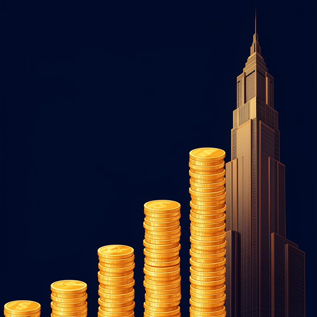 How Asset Management Companies Make Money in 2026 (Fee Breakdown)