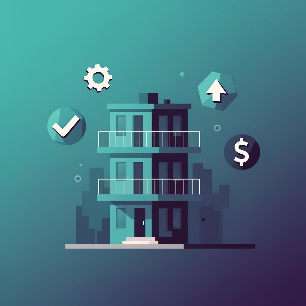 12 Benefits of Property Management Software (2026)