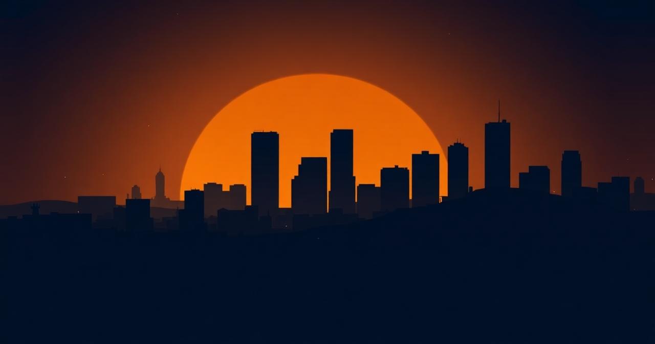 10 Biggest Problems U.S. Landlords Face in 2026
