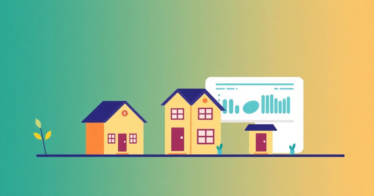The Best Property Management Software for Small Landlords (2026)