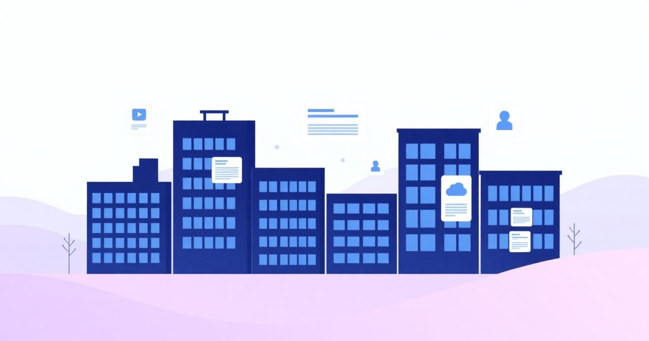 What Is Property Management Software? A Complete 2026 Guide